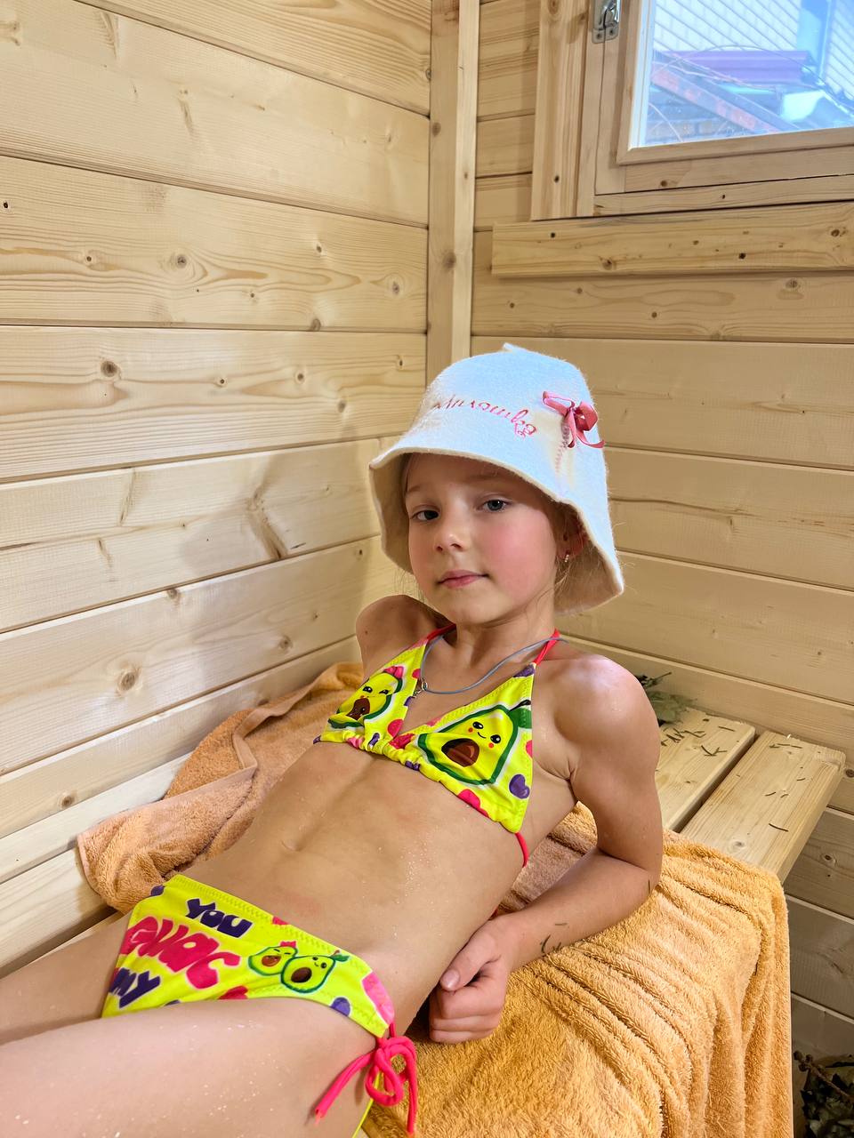 Фото Pool&Пар