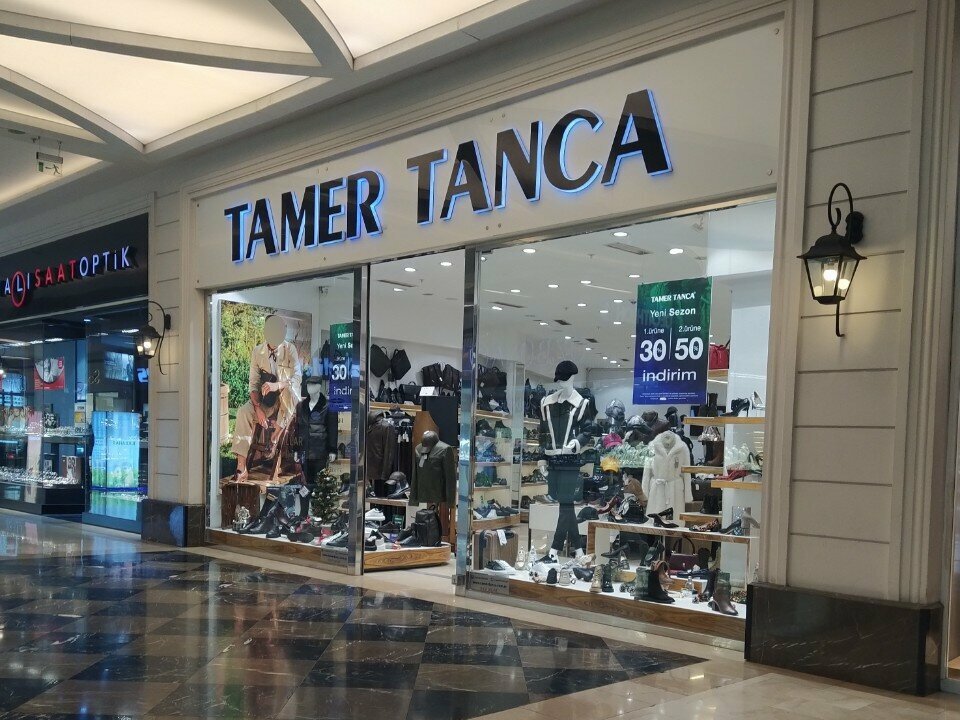 Wallpaper store Hizir Automobile, Konya, photo