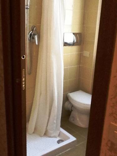 Фото Gemini City Centre Studios