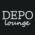Depo
