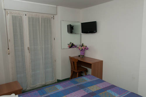 Фото Hotel Dolomiti