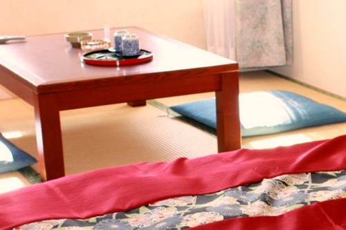 Фото Royal Hotel Kawaguchiko