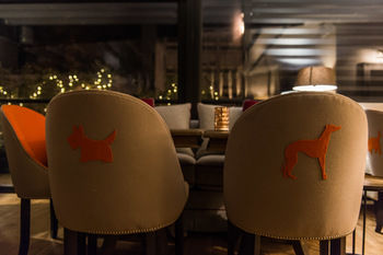 Фото Hotel Vmaison