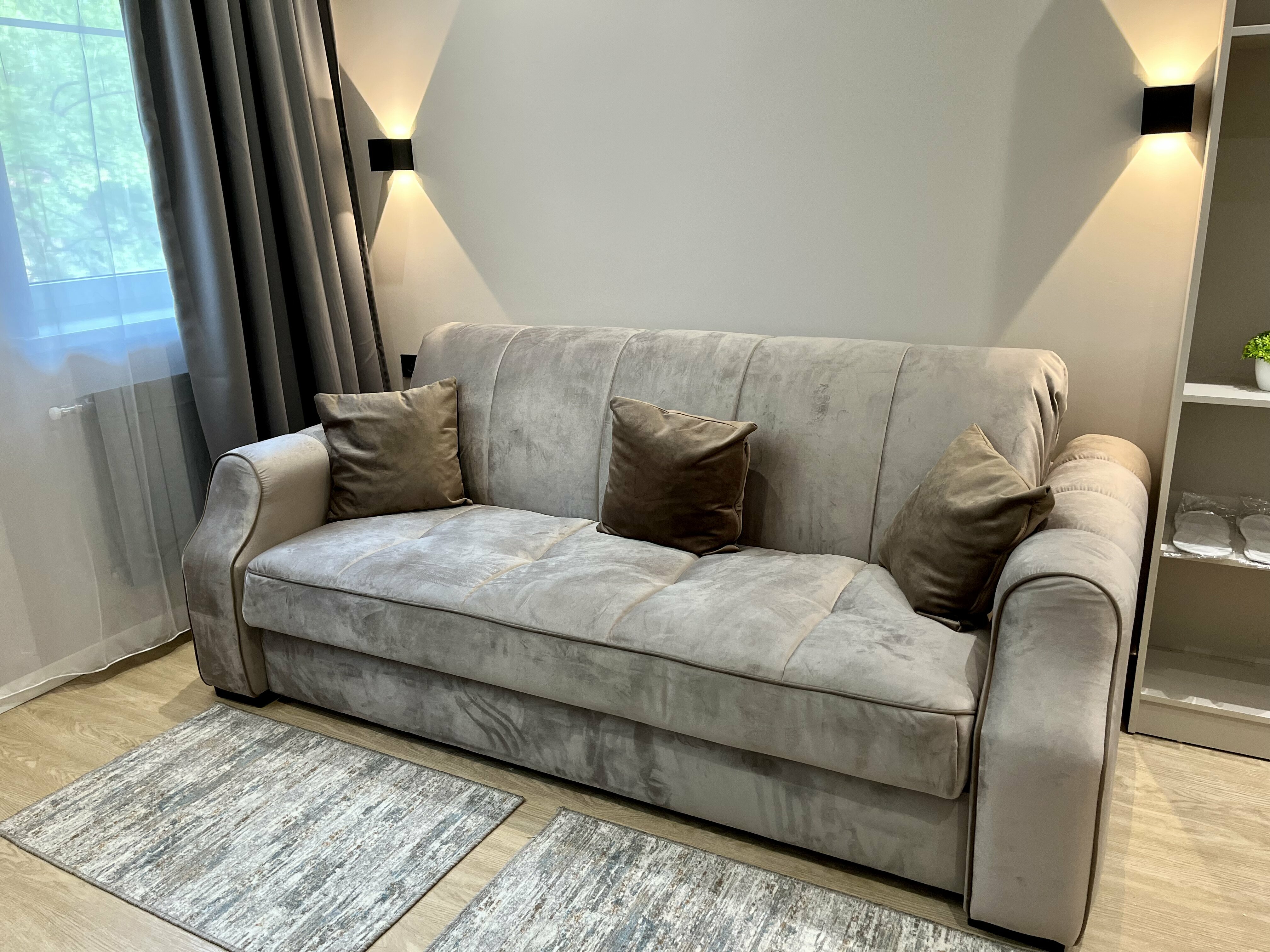 Фото Пушкин Неолит