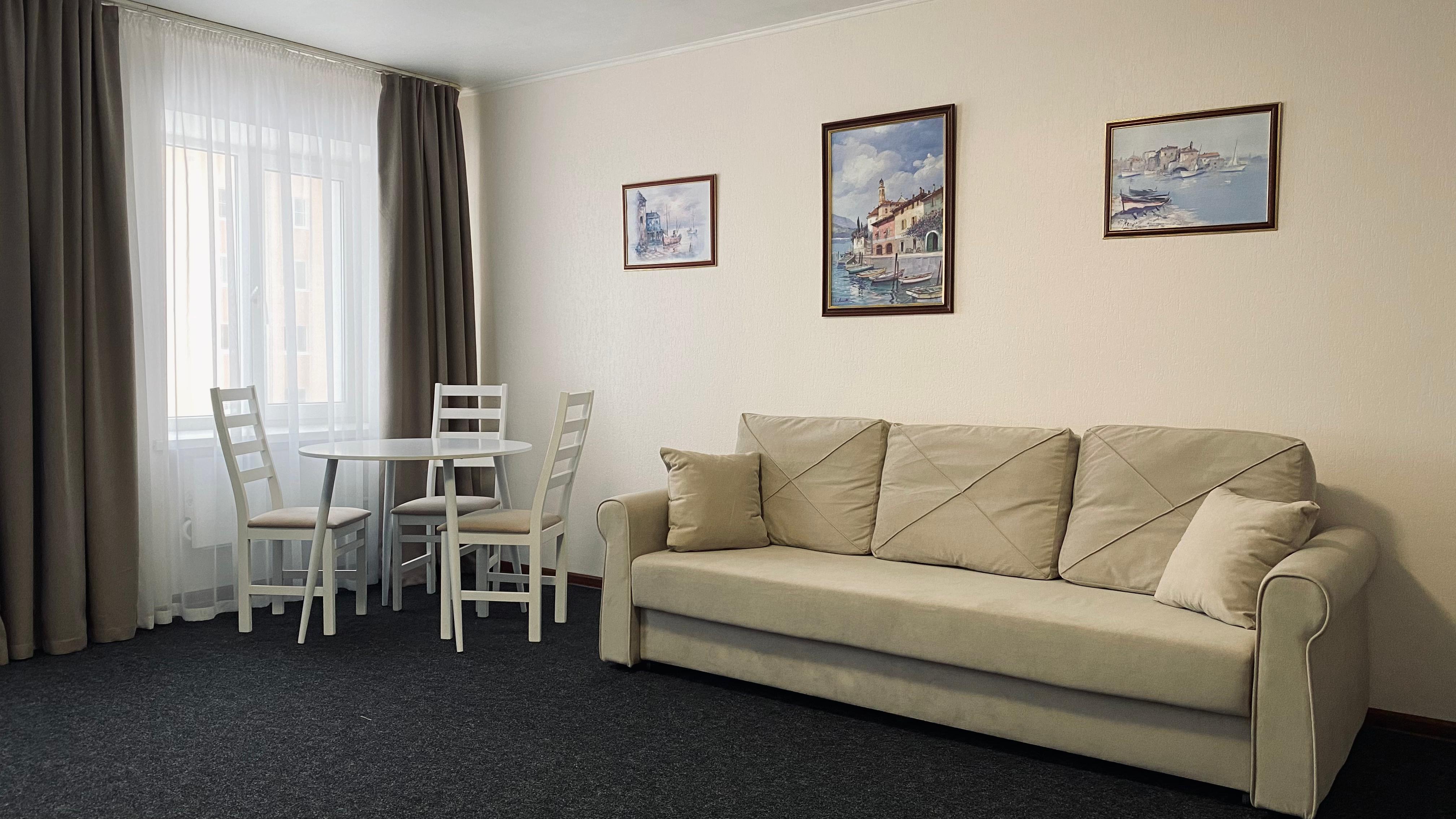 Фото Конаково