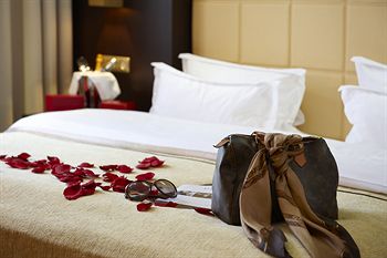 Фото My City Apartments - Prime Location