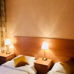 Фото Звездный