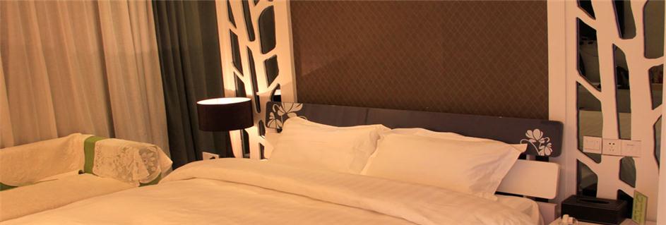 Фото Super House International