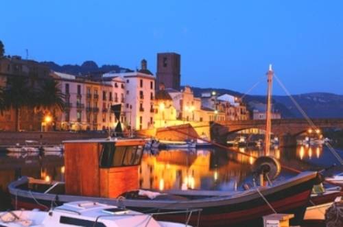Фото Corte Fiorita Albergo Diffuso