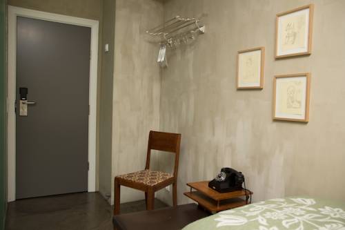 Фото Siglunes Guesthouse