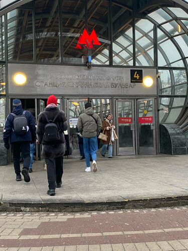 Oq külotli qizlarning porno videolarini onlayn tomosha qiling