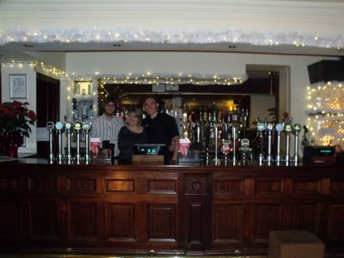 Фото Thomas Arms