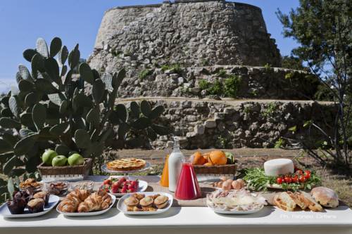 Фото Hotel A Due Passi Dal Pizzo