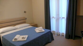 Фото I Rustici Resort