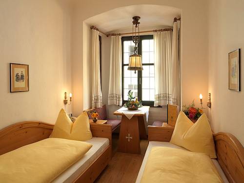 Фото Weisse Kreuz