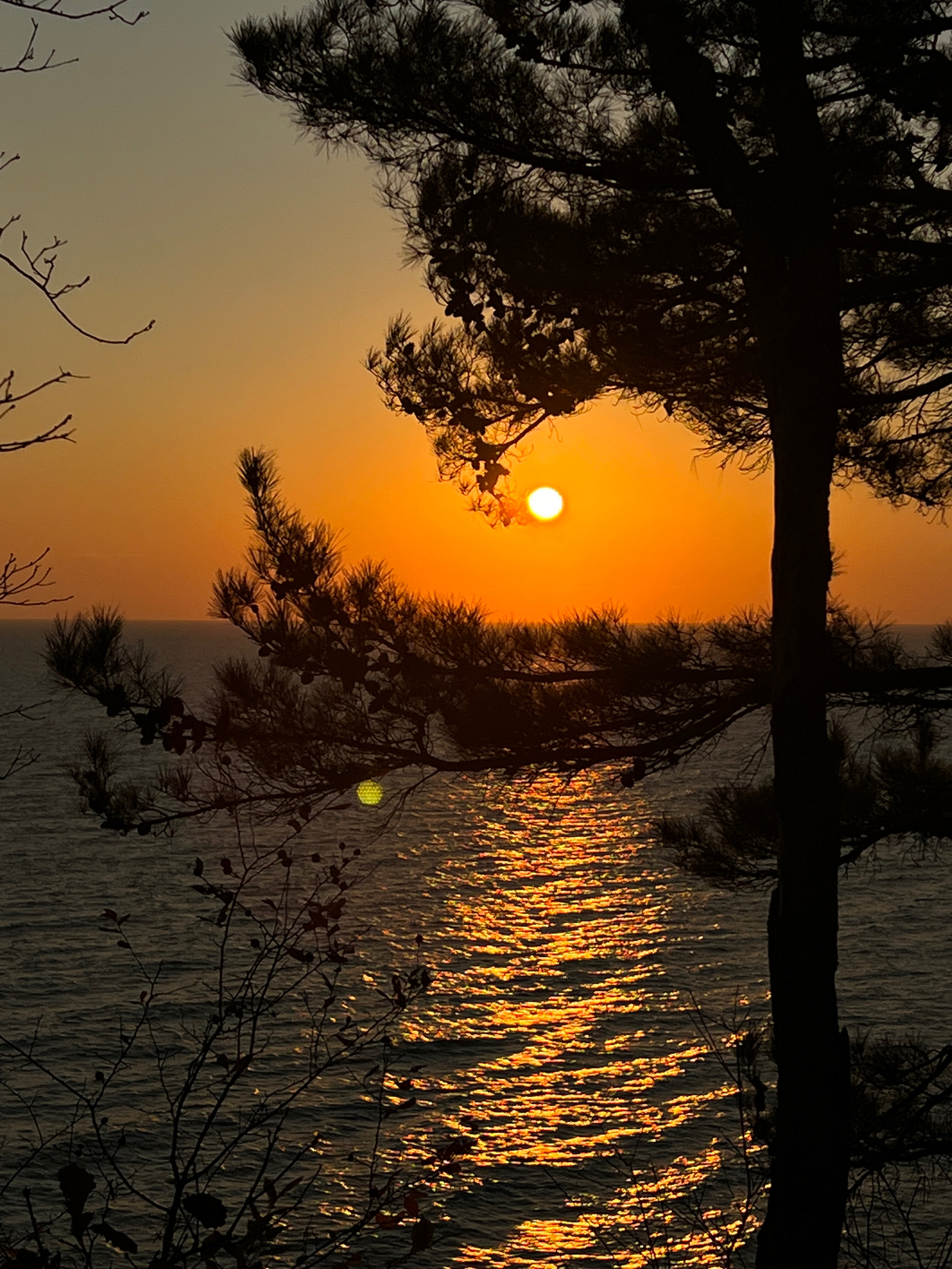 Фото Белая Русь