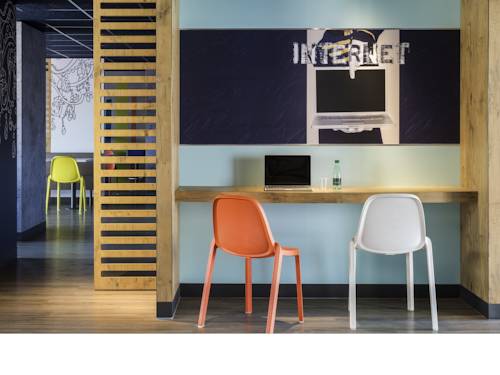 Фото 244121457131