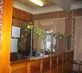 Фото Металлург