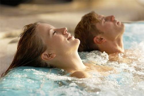 Фото Marina 10 boutique&design hotel