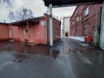 Delga-Medis (Chugunnaya Street, 2АИ), medical goods and consumables