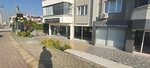 Akar Construction Decoration (Bursa, Nilüfer, Demirci Mah., Demirci Yolu Cad., 37AA), diseño de interiores
