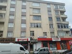Kardes Insurance Agency (Istanbul, Sultanbeyli, Mehmet Akif Neighborhood, Erdogan Street, 2C) ، شركة التأمين