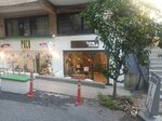 Home O'clock (İstanbul, Besiktas, Bebek Mah., Manolya Sok., 8A) ، تصميم داخلي