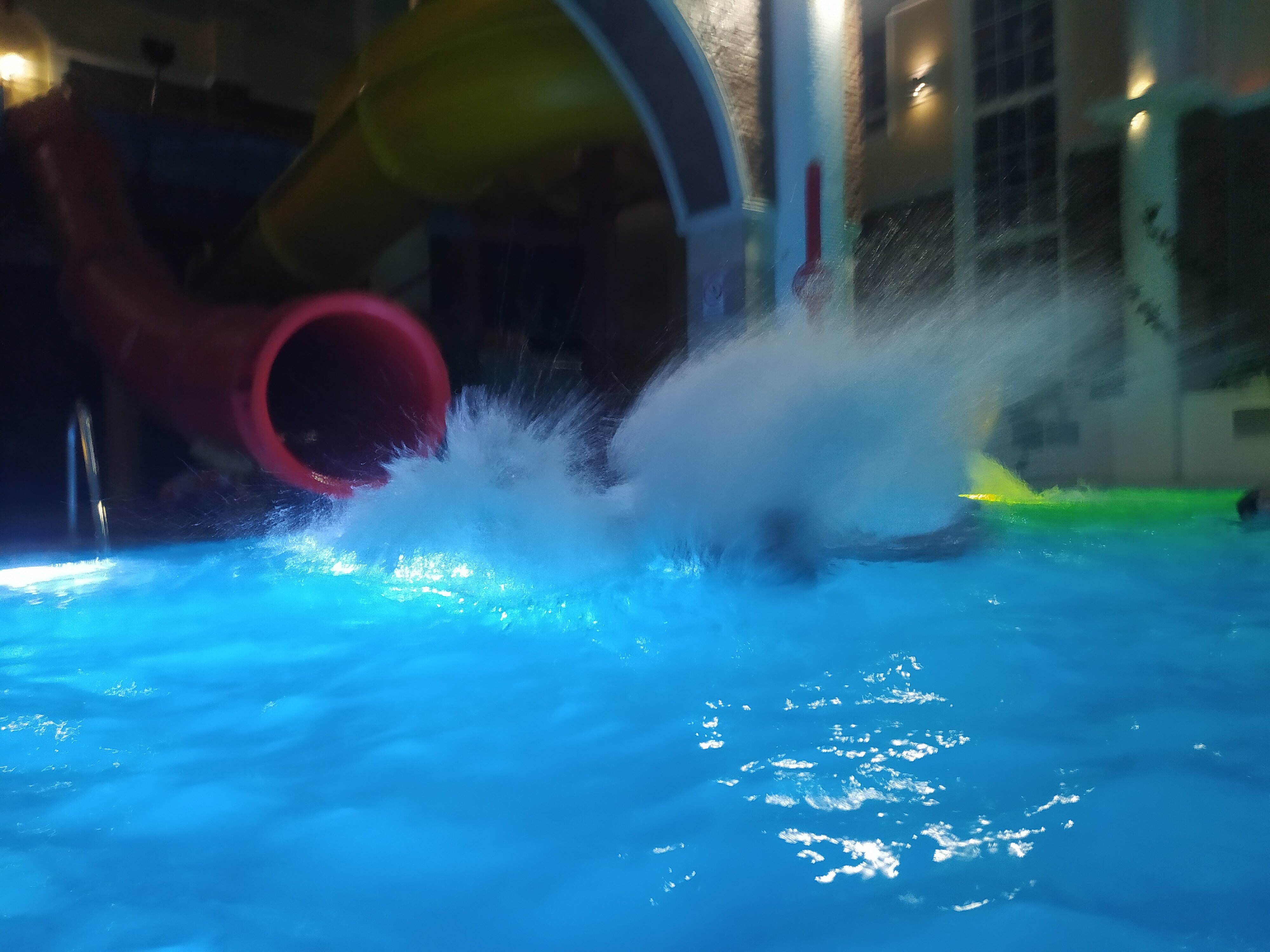 Фото Астрал