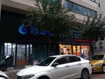 Hsc Water (İstanbul, Bahçelievler, Şirinevler Mah., Mareşal Fevzi Çakmak 1. Sok., 20A), tratamiento de agua, equipos de tratamiento de agua