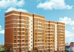 Достоевский (Dostoyevskogo Street, 52А) ، مجمع سكني