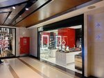Nars Cosmetics (İstanbul, Şişli, Teşvikiye Cad., 162) ، متجر بيع العطور ومستحضرات التجميل