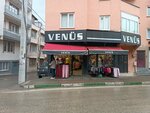 Venus (Bursa, Yıldırım, Sudeposu Cad., 69/1), clothing store