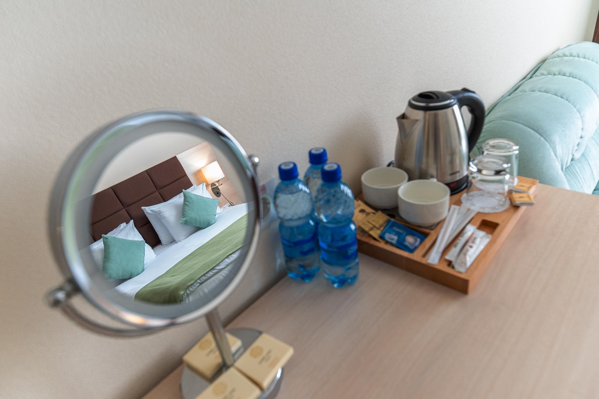 Фото Авион Внуково