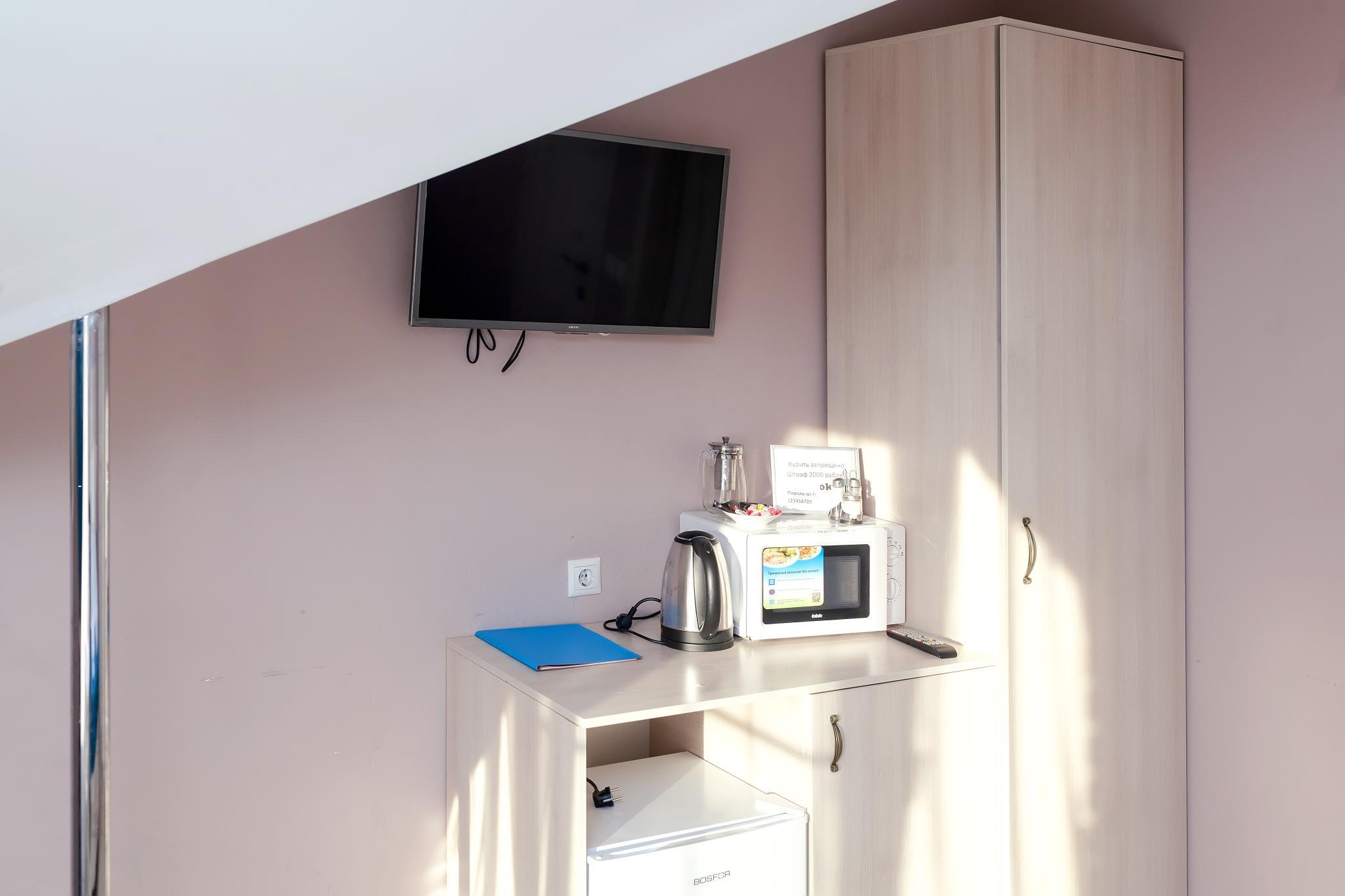 Фото Васко Да Гама