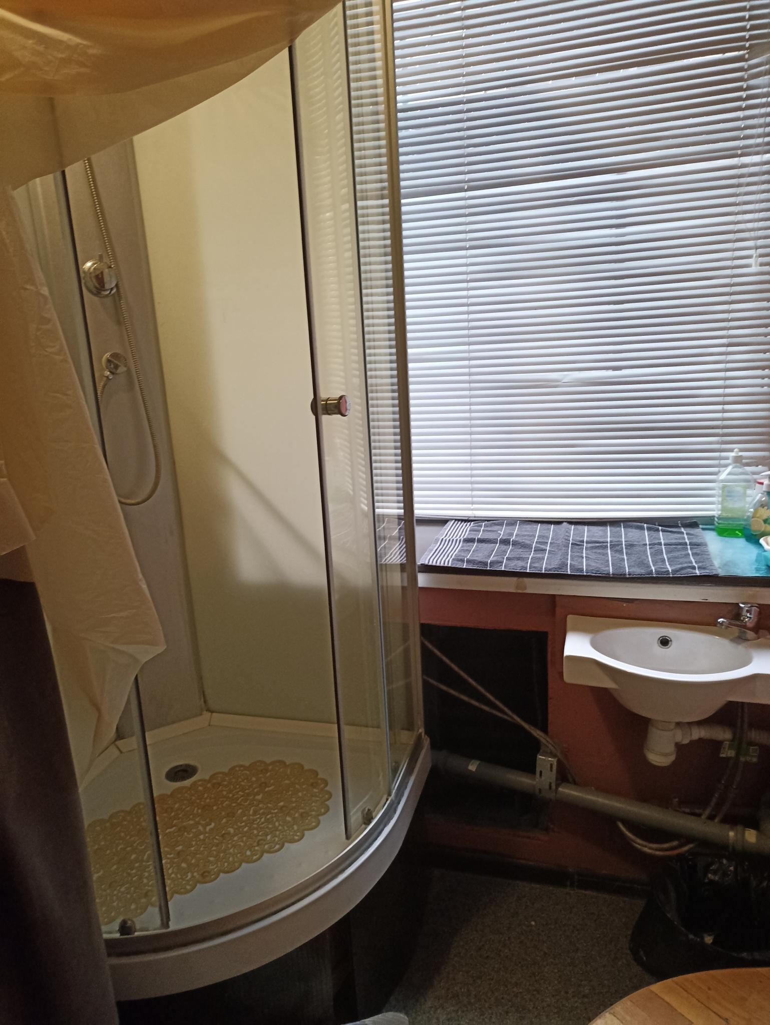 Фото Надежда