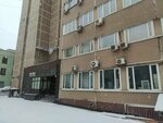 Тадел, оптовая компания (ул. Щипок, 18), насосы, насосное оборудование в Москве