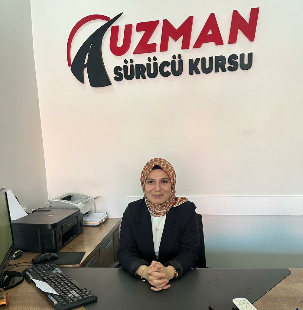 Driving school Private Expert Driving Course, Corum, photo