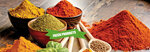 Al Souq Spices & Herbs Packaging (1/1, 73 Street, Ajman Industrial 2, Southern Sector, Ajman), packing and packaging service