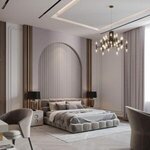 Hill Wood Furniture (A-10 Building, Al Karama, Bur Dubai, Dubai), furniture store