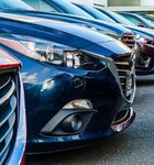 Al Balagh Parking Car Washing (17/1, 12nd Street, Al Quoz 3, Al Qouz, Hadaeq Mohammed Bin Rashid, Dubai), car wash
