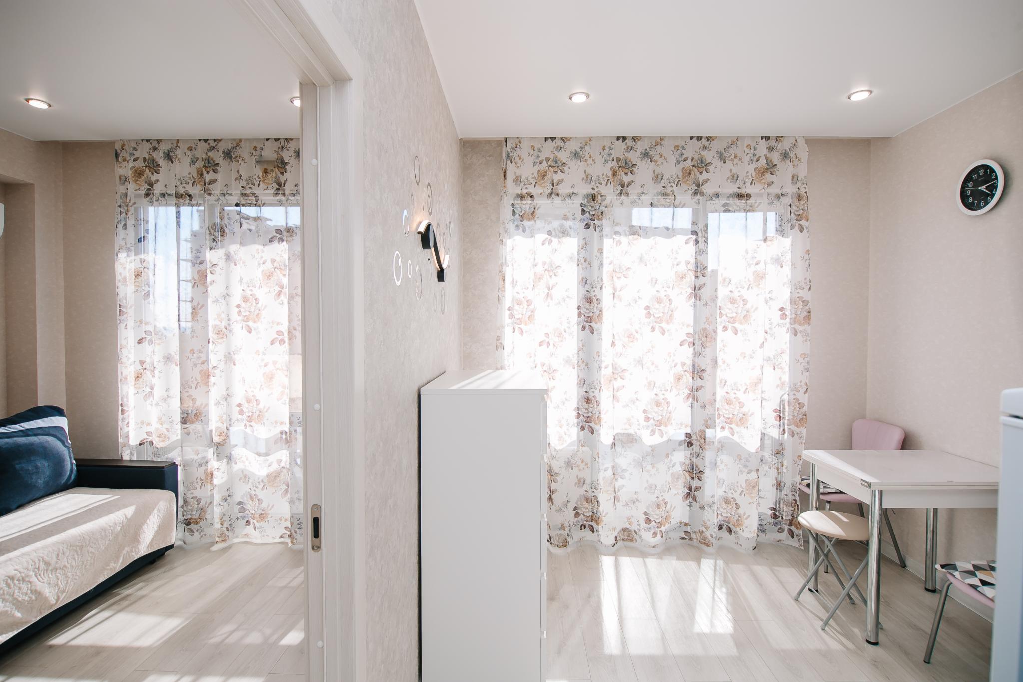 Фото Сиарент Крымский