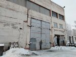 СЛТК (ulitsa 22 Dekabrya, 90/3) ، الأشغال المعدنية