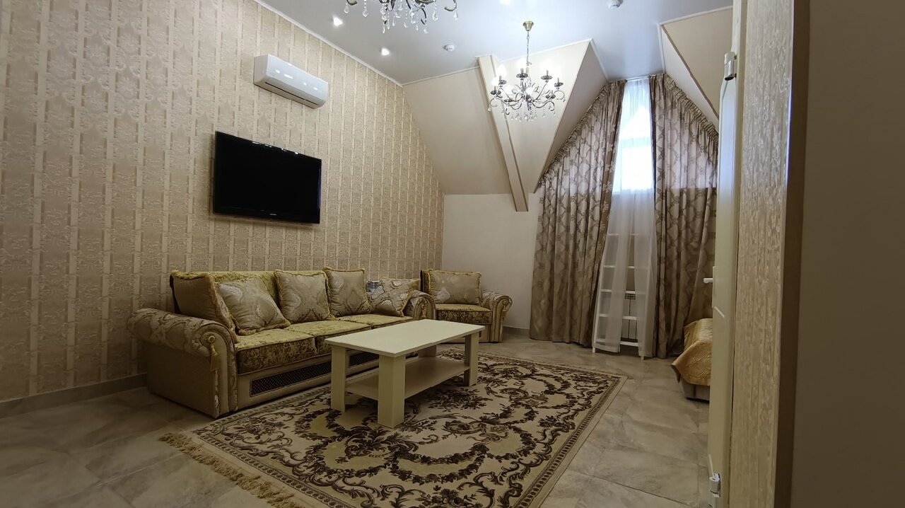 Фото Вектор В