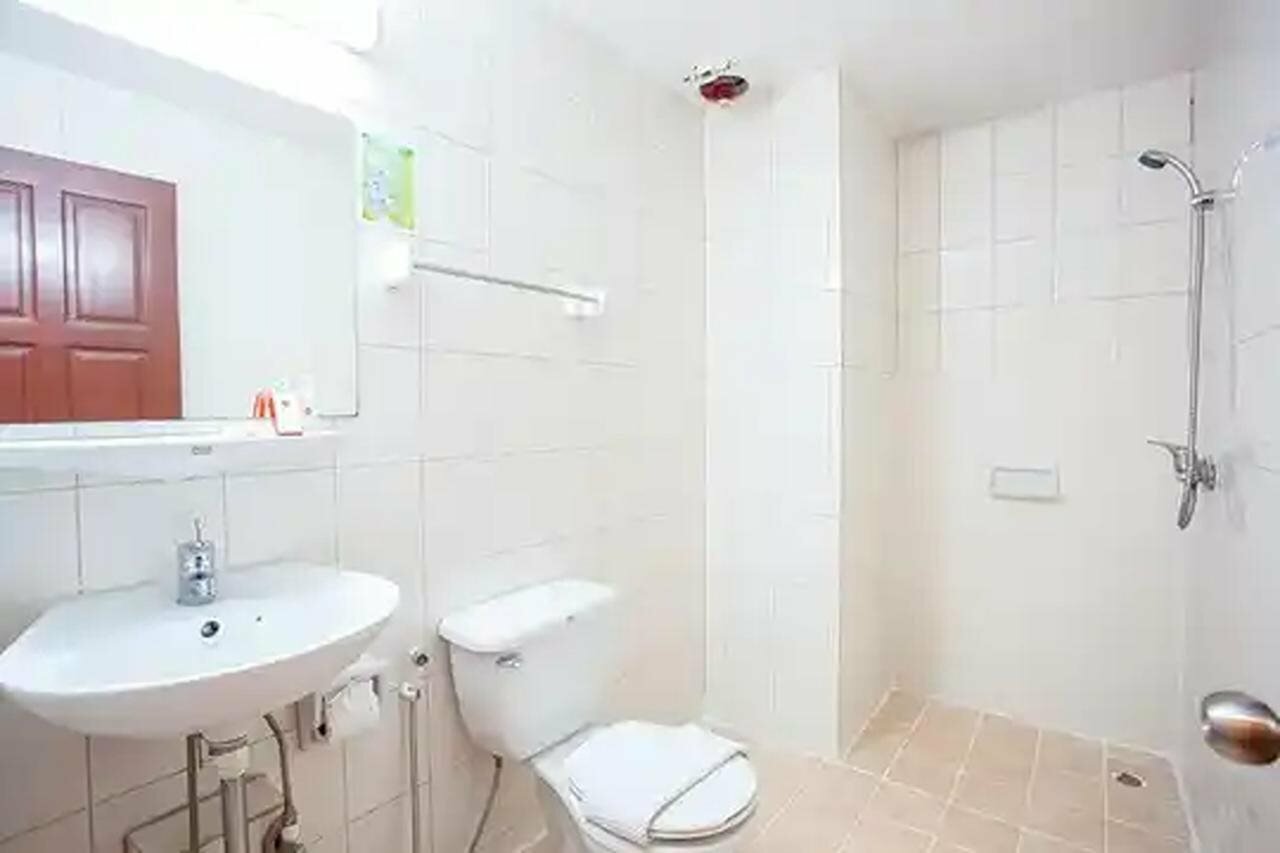 Фото Eastiny Bella Vista Hotel 