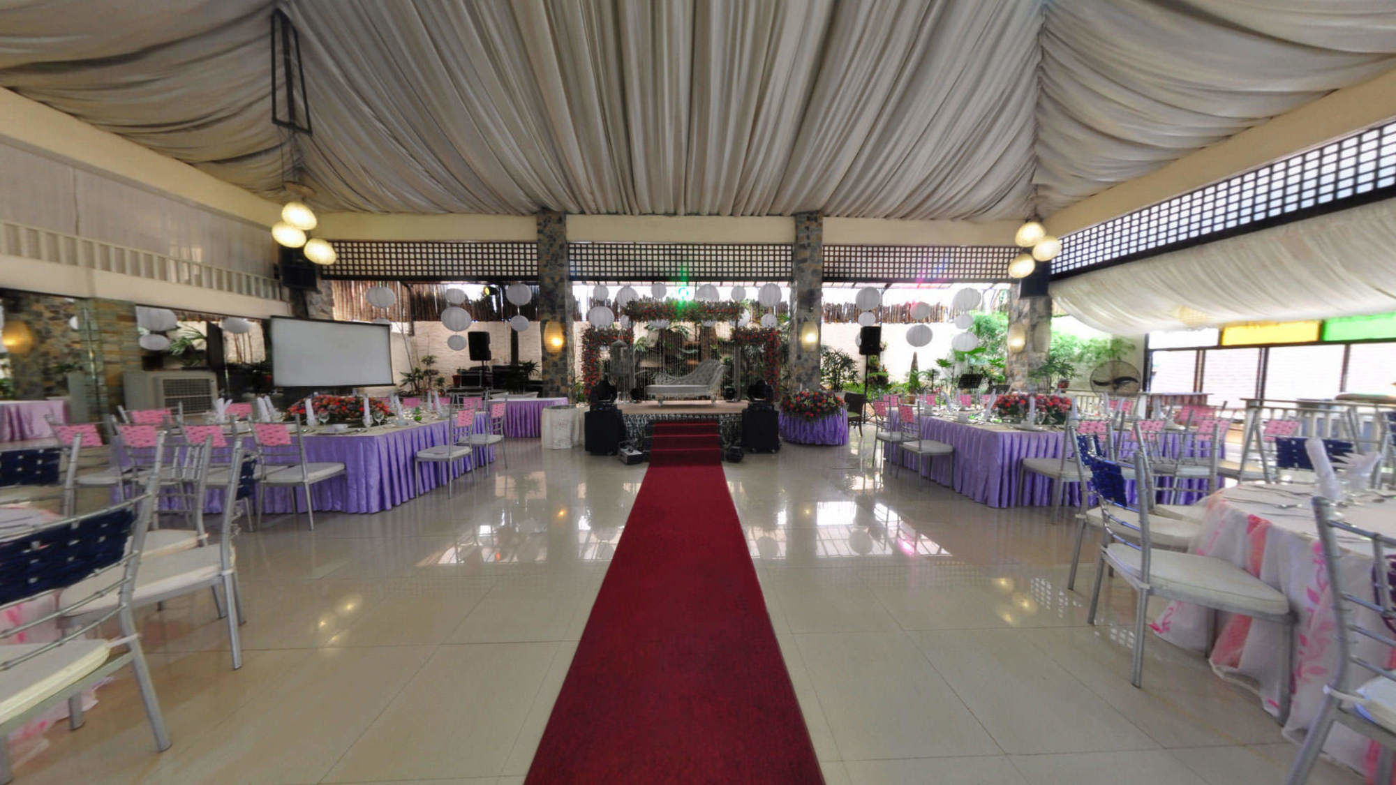 Фото Hortz Hotels and Resorts