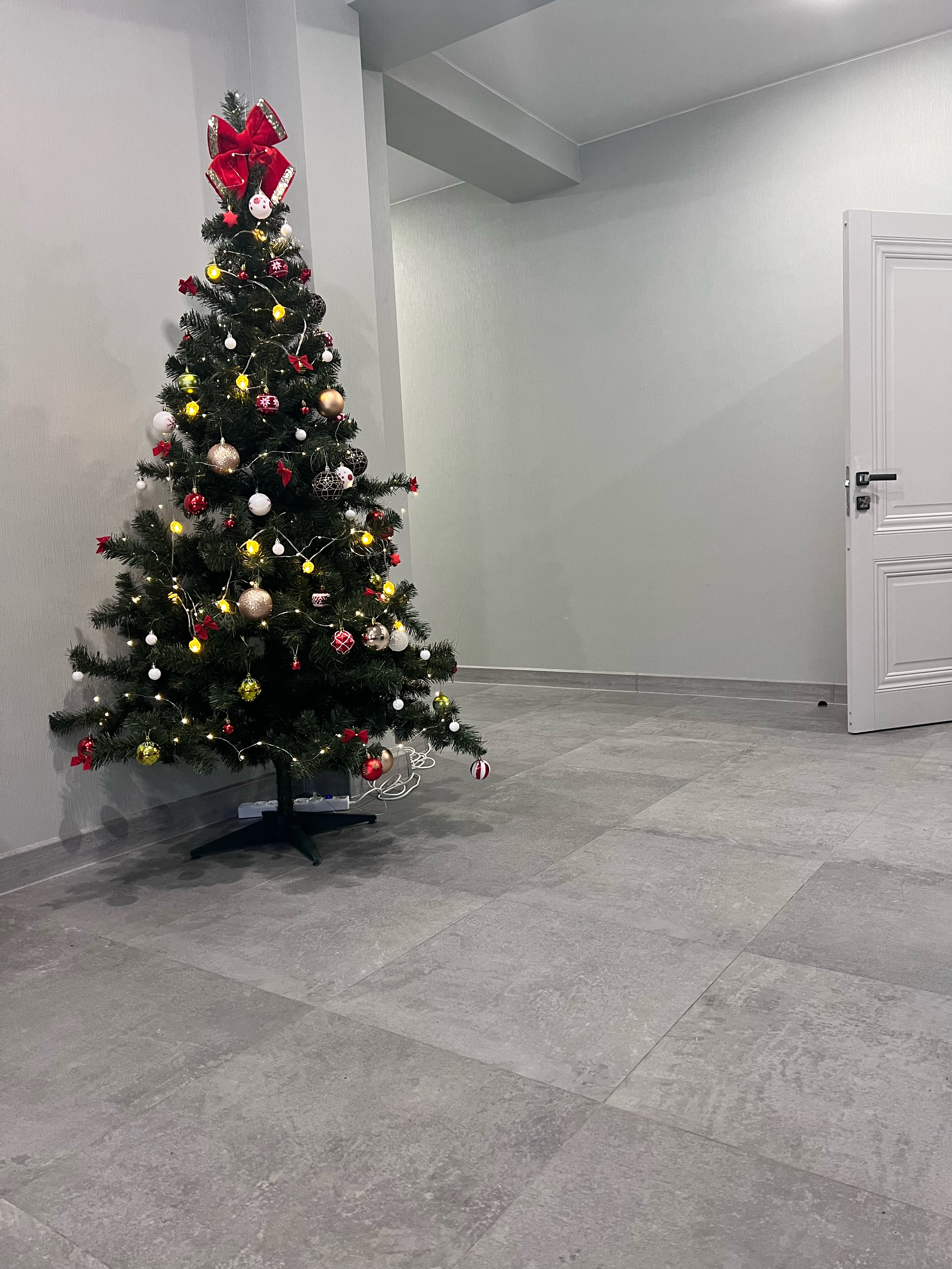 Фото Две Вершины