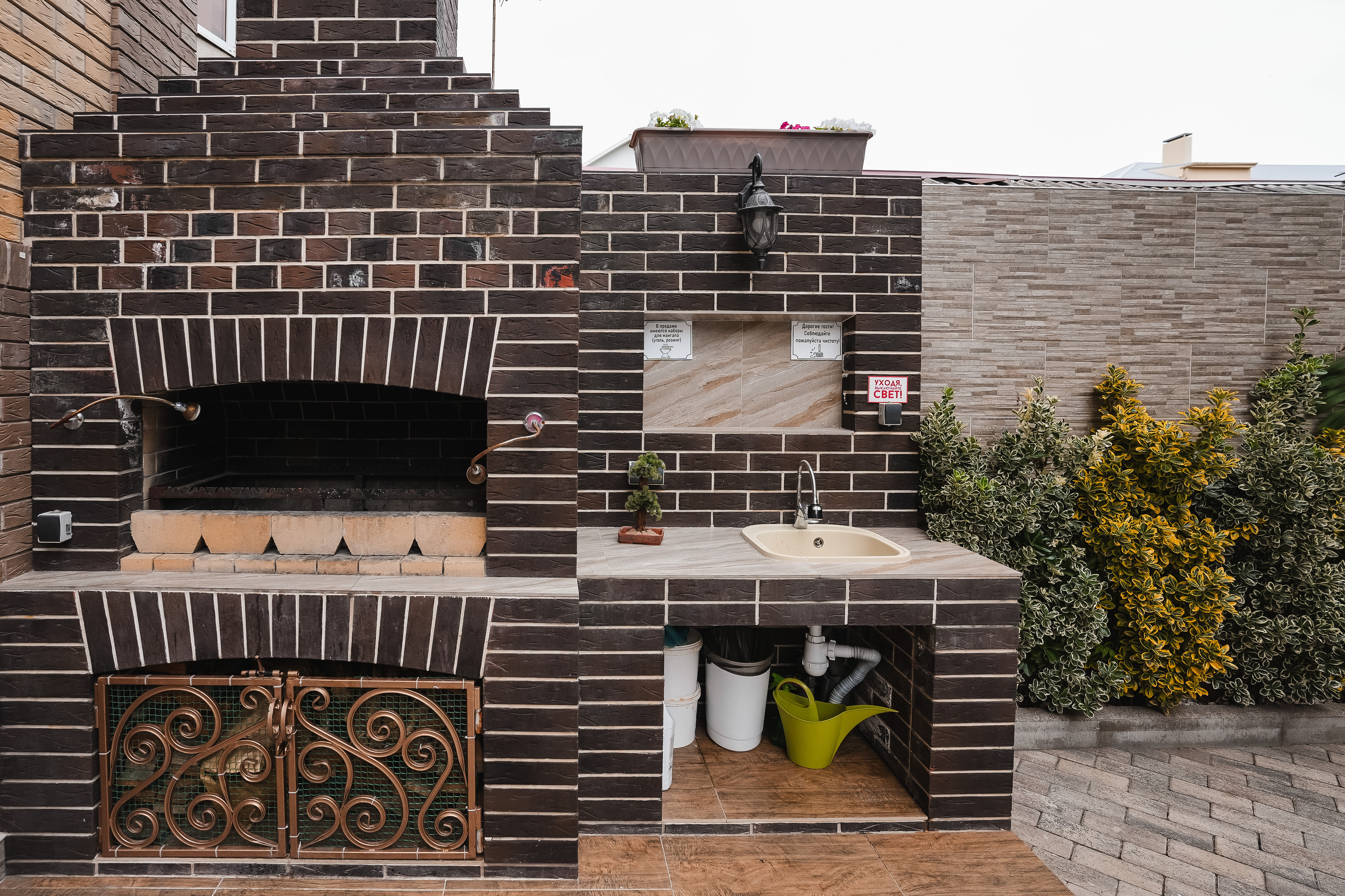 Фото Нинель