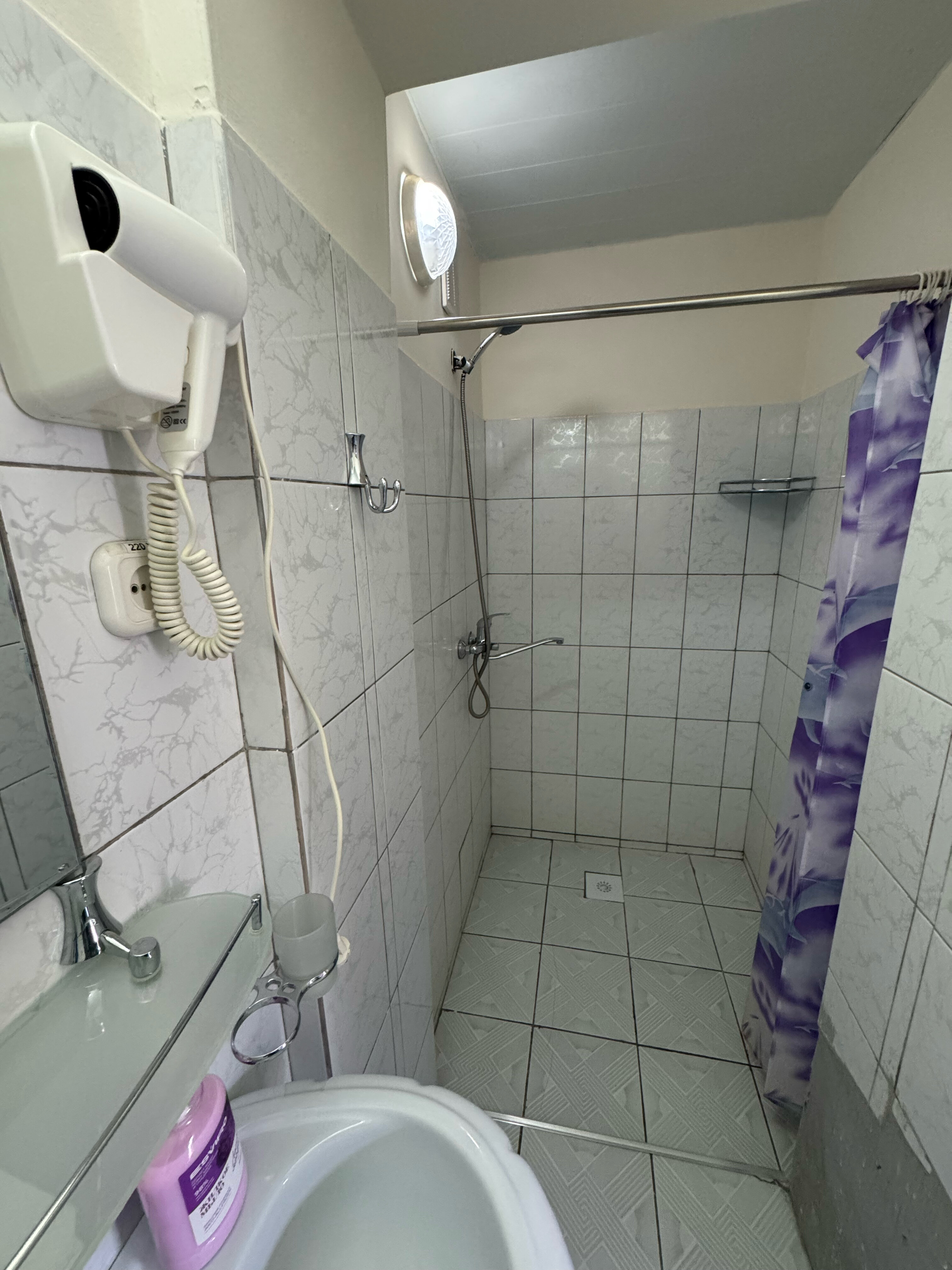 Фото Bukhara House Hotel