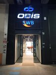 Obis Dış (İstanbul, Başakşehir, İkitelli OSB Mah., Dersan B Blok Sok., 1), production of auto parts