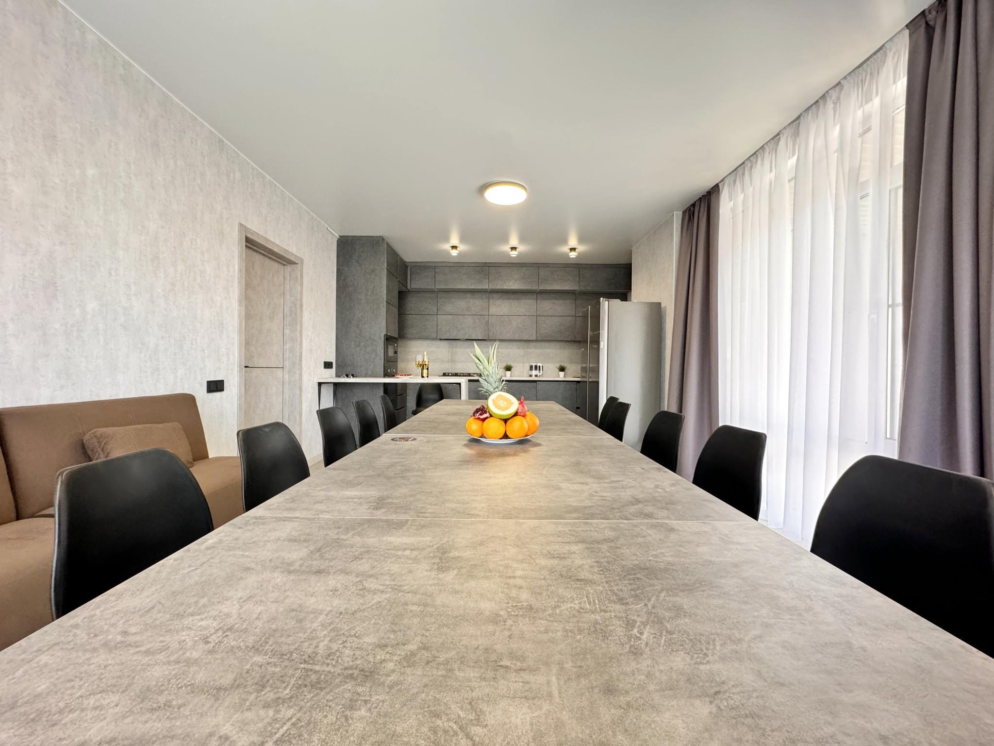 Фото Море Лофт